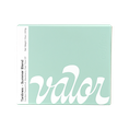 Quarterly 3